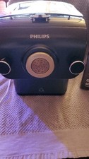 pasta maker philips