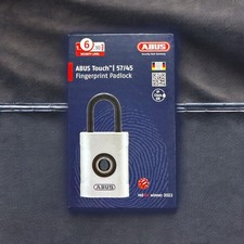 ABUS Touch™ 57/45