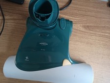 Vorwerk EB 360 Elektrobürste