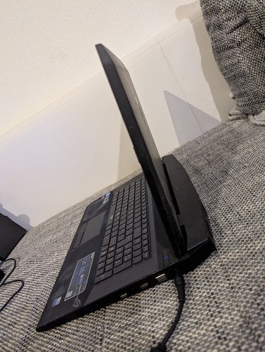Asus g73sw intel core - asus, g73sw,