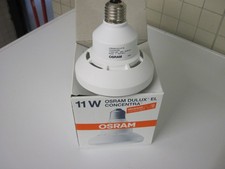 OSRAM  Dulux EL CONCENTRA EL
