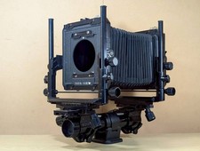 Exc toyo sicht - toyo,