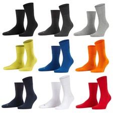 FALKE Unisex Sportsocken
