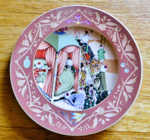 Villeroy boch heinrich - boch,