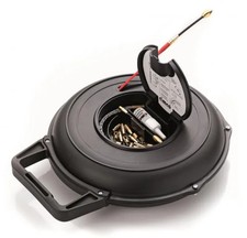 Katimex Ersatzband für Kati