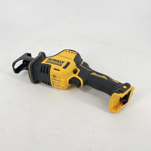 Dewalt 12v akku - dewalt, xr