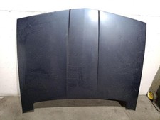 41611955983 motorhaube für