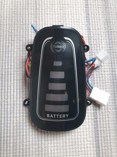 Hoover athen evo - hoover,