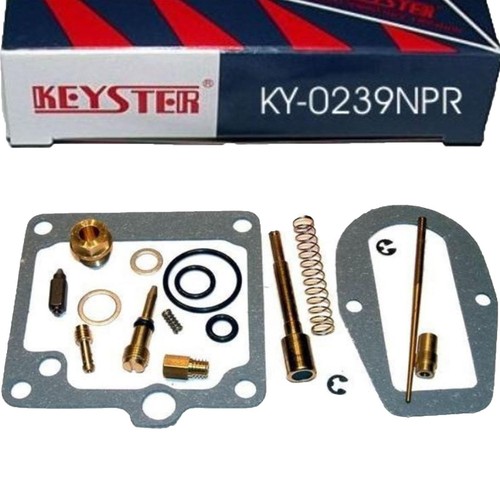 Keyster 0239npr vergaser - keyster, ky-0239npr