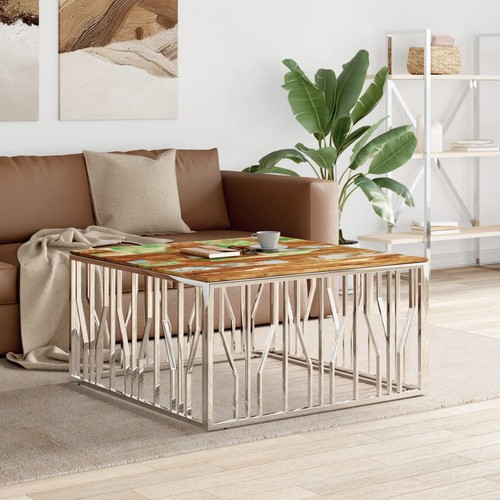Couchtisch beistelltisch - couchtisch,