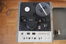 Zeitraffer Videorecorder