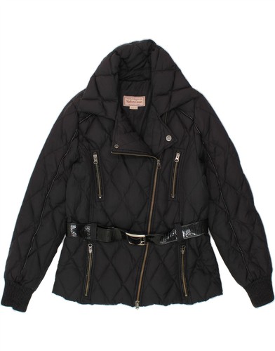 Marlboro classics damen - marlboro,