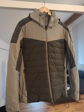 Kjus Sight Line Herren Ski