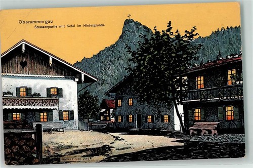 13263926 8103 oberammergau - 13263926,