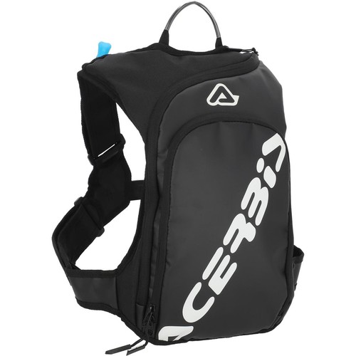 Acerbis rucksack mit - rucksack,