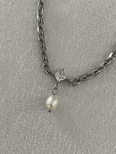 Purelei kette create moments - kette,