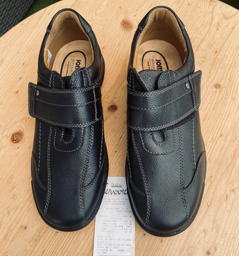 Neue herren slipper - herren,