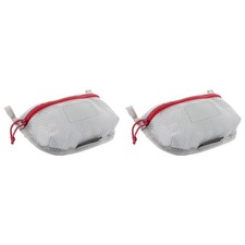 Vertx Overflow Mesh Pouch