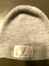 Marc Cain Damen Wollmütze