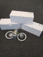 Slv 149142 tec karda - 4x,