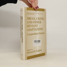 Longitudinal Research in the