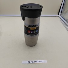Contigo Thermobecher West Loop