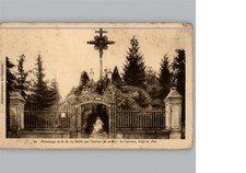 50325783 - Sion Condom