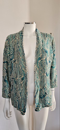 Peruvian connection 100 - peruvian, %