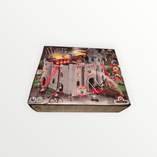 STARLUX 404002 Le Château