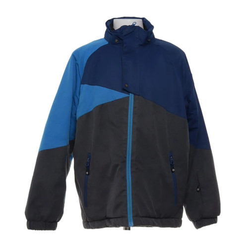 Color kids skijacke - skijacke,, unisex