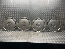 Audi A4 S4 B6 8E 8H 2003 16