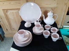 Hutschenreuther Kaffeeservice