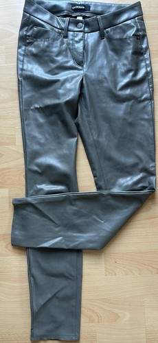Cambio hose damen - hose,