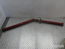 Iveco Daily Komplette