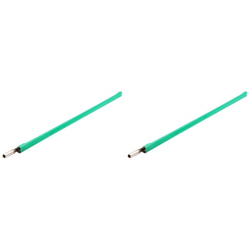 Stücke gitarre truss - truss, rod