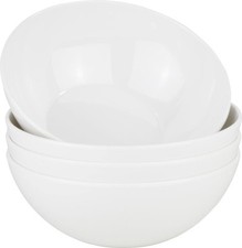 Gimex Müslischalen-Set 4-tlg.