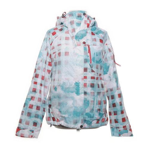 Salomon skijacke damen - salomon,, skijacke,