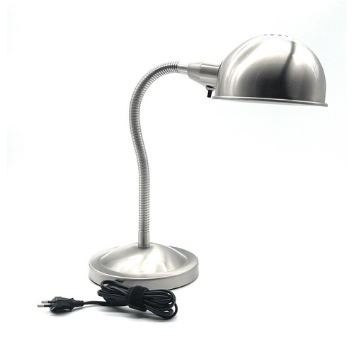 Ikea schwanenhals lampe metall - ikea,