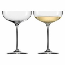 Eisch Sektschale 2er Set
