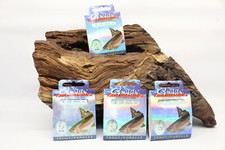 Gamakatsu 3610N Trout