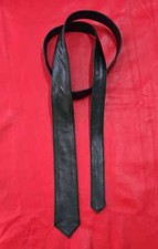 Awanstar schwarz - ,
