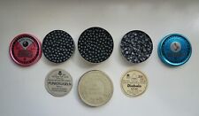 Set für DDR Luftgewehre 250 +