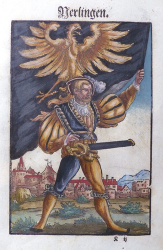 Bodensee überlingen köbel - Überlingen,