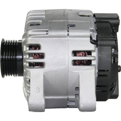Lichtmaschine generator - lichtmaschine,