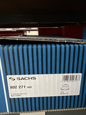 SACHS 802 271