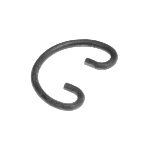 Kolbenbolzen clip 10mm - 10mm, polini