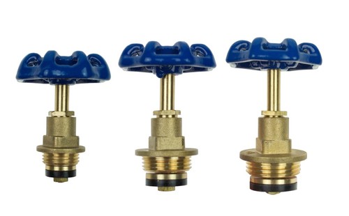 1 fettkammer - 3/4",