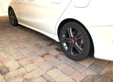 MERCEDES-BENZ A2464011002