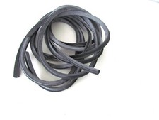 Opel Kadett B 1966 B1