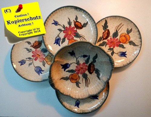 Villeroy boch obst - boch©,
